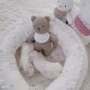 알곡켄넬 이미지