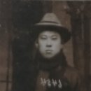 대중당 이미지
