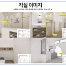 휴먼브레인