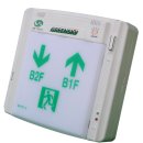 지에스테크 이미지