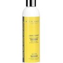 그린카파 이미지