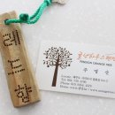 귤낭 Daum카페