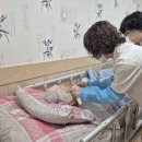 미추홀구 보건소 이미지