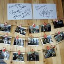 차돌과 삼겹 이미지