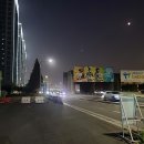 문산엘피지충전소 이미지