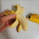 용현무역 이미지