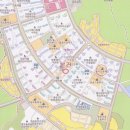 반송동217 이미지