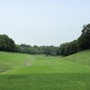 레인보우힐스CC Daum카페