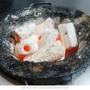 아줌마숯불갈비 이미지