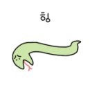 부경대학교 수산질병관리원 이미지