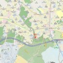 남현동-23 이미지