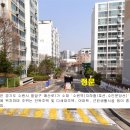 수원-1130 티스토리