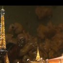 엄지척포차 이미지