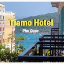 전망이있는곳 이미지