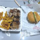 복현농장 이미지