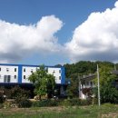 일영펜션 이미지