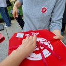 피자헛 청주가경본점 이미지