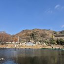 신암낚시터 이미지