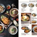 생어거스틴 김포공항점 이미지