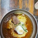 부산명물구포국수 이미지