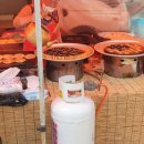 합덕전통시장 이미지