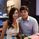 추신수 아내 하원미 돌싱포맨 출연! 헌팅포차 후기부터 은퇴 후 일상까지 대폭소