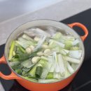 게임만드는까치 | 사진일상기록 -; 260217 - 0222 (까치설날/자유부인)