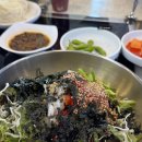 흥도로 이미지