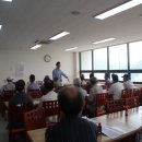 회남경로당 이미지