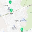 서초대로25길 80 (1) 이미지