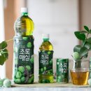 (주)초록느낌