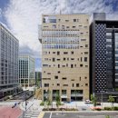 실버한방병원 이미지