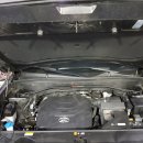 남양주오토스테이션 이미지