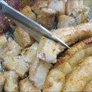 곱창나라 이미지