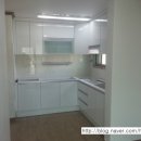 2000마트 맞은편 이미지