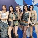포텐 이미지