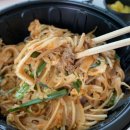 몬스터포 동대문 이미지