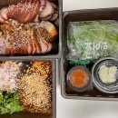 달려라족발 이미지