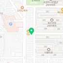 신광주세탁소 네이버블로그