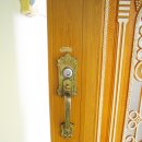 TS아파트 이미지