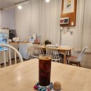 고잔역뒤편 이미지