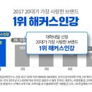기초 필수 스페인어 단어공부 이미지