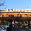 돼지와유황오리 이미지