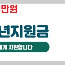 (주)씨케이자동차 이미지