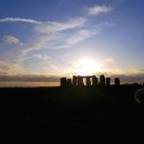 쿰 | 런던 근교 스톤헨지, 바스, 코츠월드 (캐슬쿰) 투어 후기 당일치기 추천 런던 출발