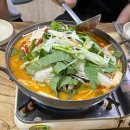 홍천뚝배기옥계점 이미지