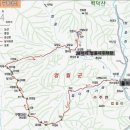 무릉도원면-21 이미지