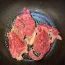 (주)널미트