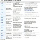 유진바이오 이미지