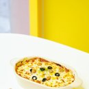 피자온's 이미지